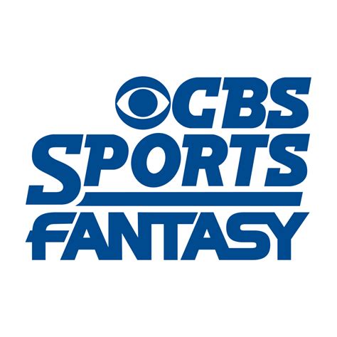 cbs sports sportsline fantasy